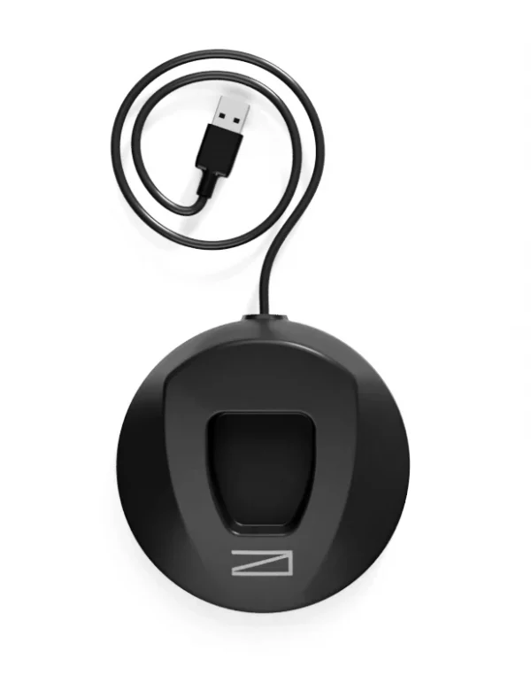 charger controller Awake