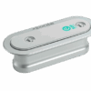 Sipadrive moteur sipaboards silver