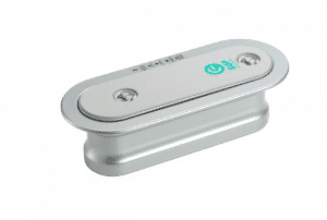 Sipadrive moteur sipaboards silver