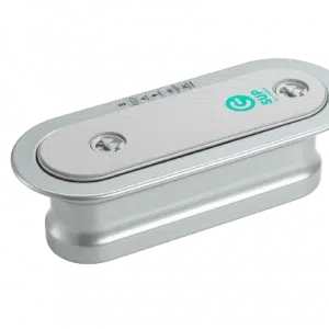 Sipadrive moteur sipaboards silver