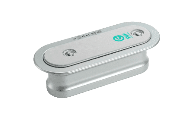 Sipadrive moteur sipaboards silver