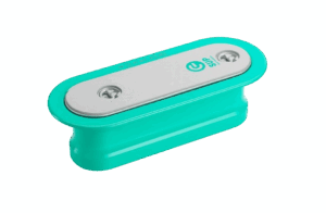 Sipadrive moteur sipaboards green