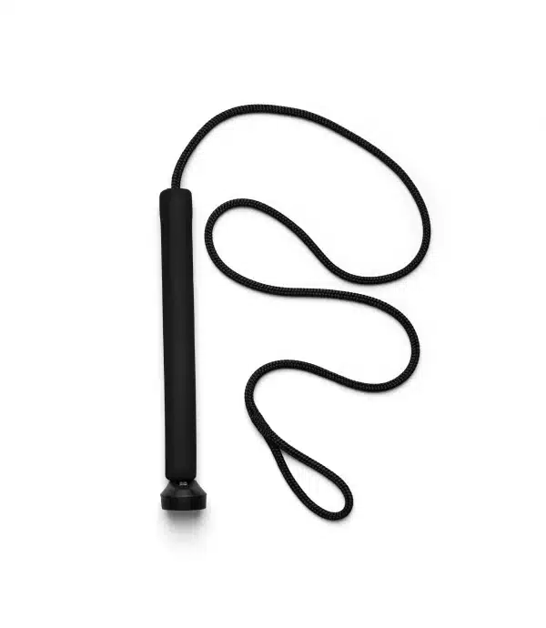 Leash Awake