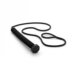 Leash Awake