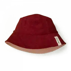 bob Pompelmo fliteboard
