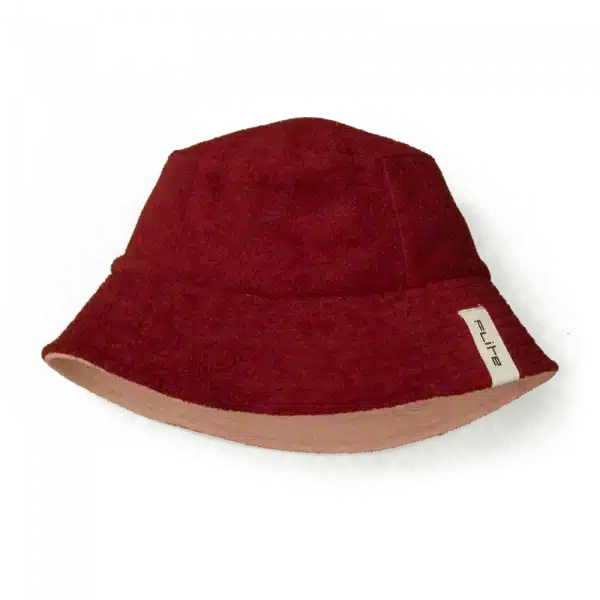 bob Pompelmo fliteboard