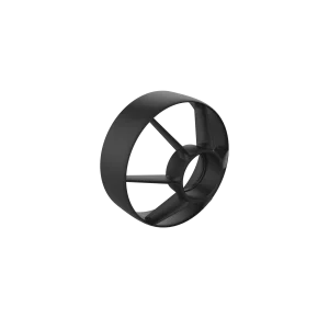 Prop Guard Fliteboard