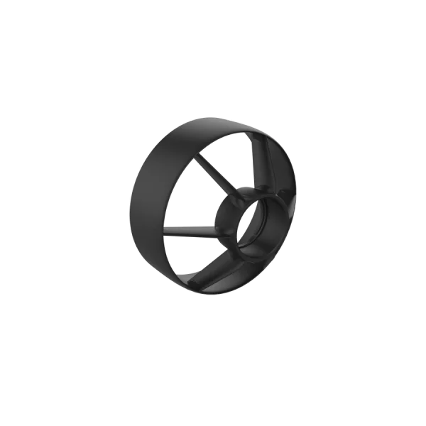 Prop Guard Fliteboard