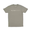 T-shirt homme salbush