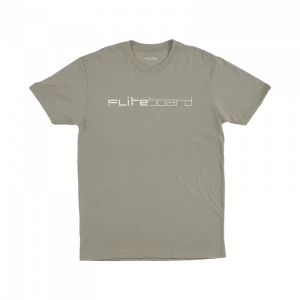 T-shirt homme salbush