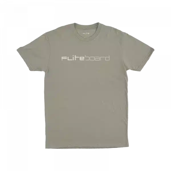 T-shirt homme salbush