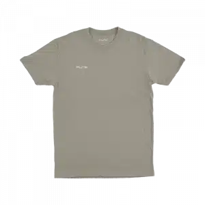 T-shirt Homme fliteboard Salbush