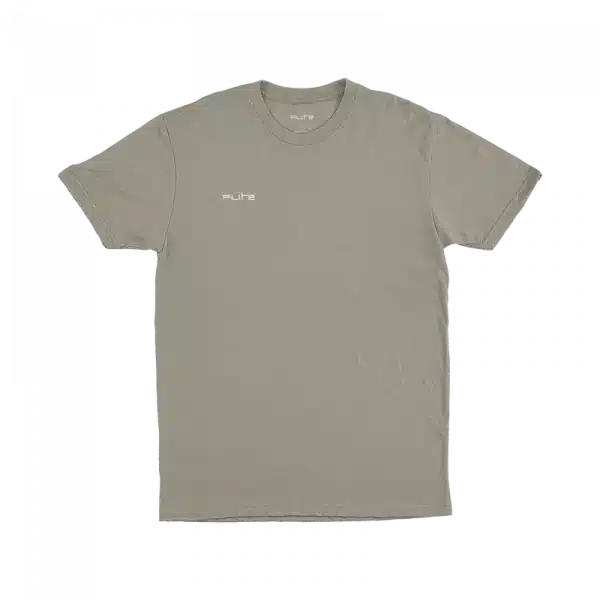 T-shirt Homme fliteboard Salbush