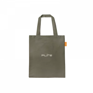 tote bag fliteboard