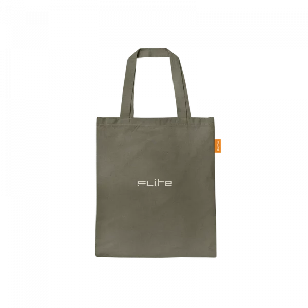 tote bag fliteboard