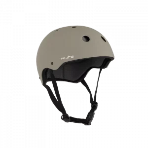 Casque SALTBUSH fliteboard