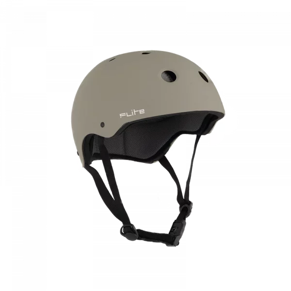 Casque SALTBUSH fliteboard