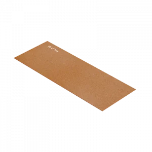TAPIS DE PROTECTION FLITEBOARD