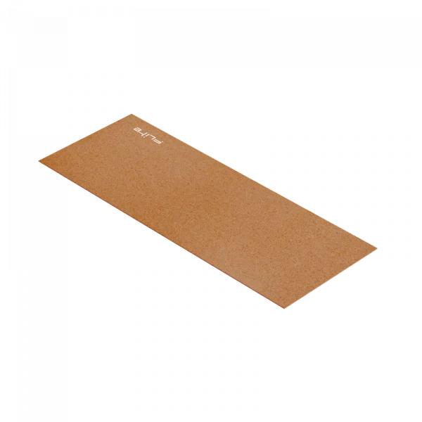 TAPIS DE PROTECTION FLITEBOARD