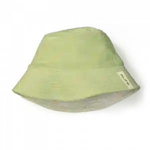 Bob Yuzu green