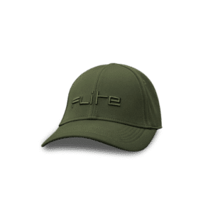 casquette fliteboard