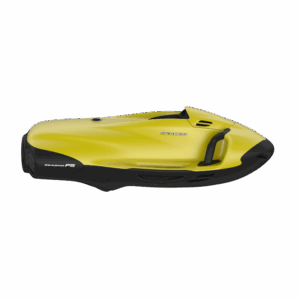 yellow basic