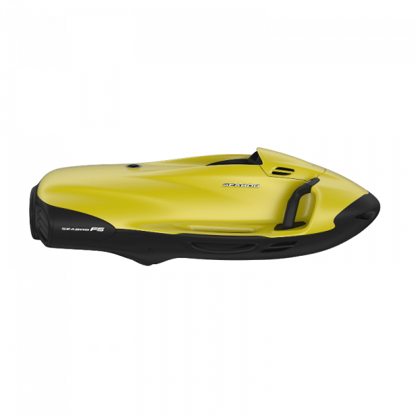 yellow basic
