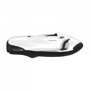 star white