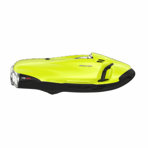 chrome pack lumex Yellow