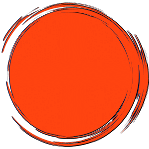 lumex orange