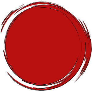 couleur seabob ixon red