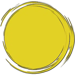 couleur seabob jaune