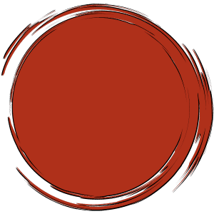couleur seabob red