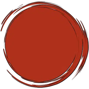 couleur seabob red