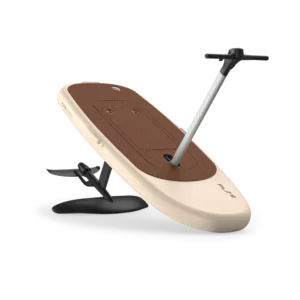 flitescooter black 2