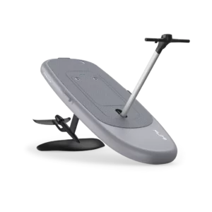 flitescooter black