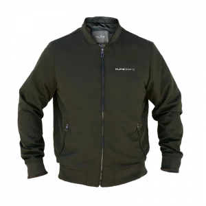 VESTE FLITEBOARD front