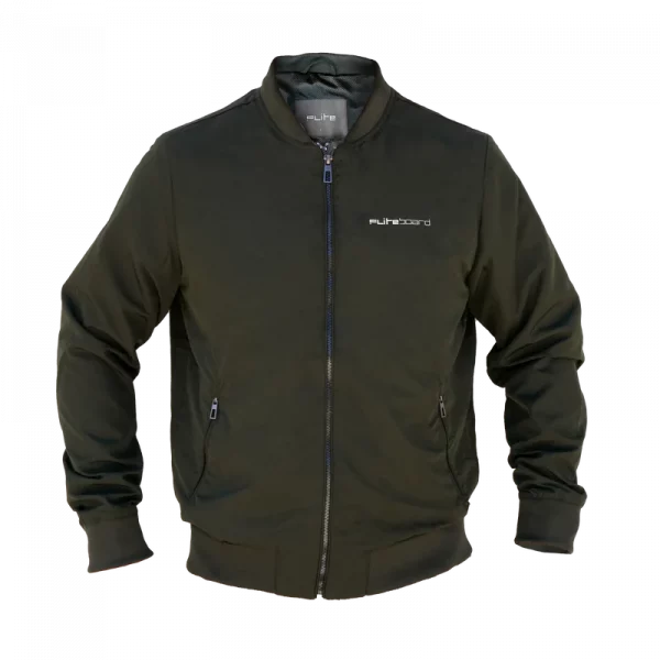 VESTE FLITEBOARD front
