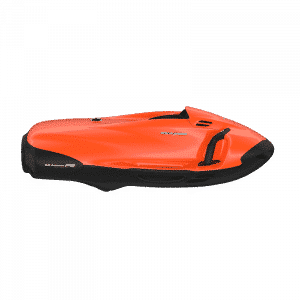 lumex orange