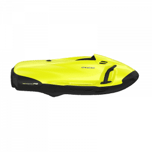 lumex yellow