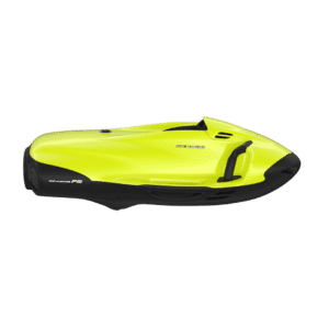 seabob f5