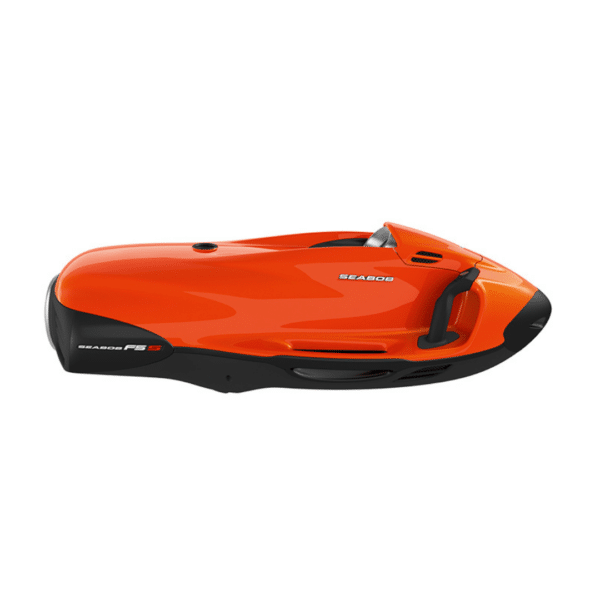 seabob f5 s