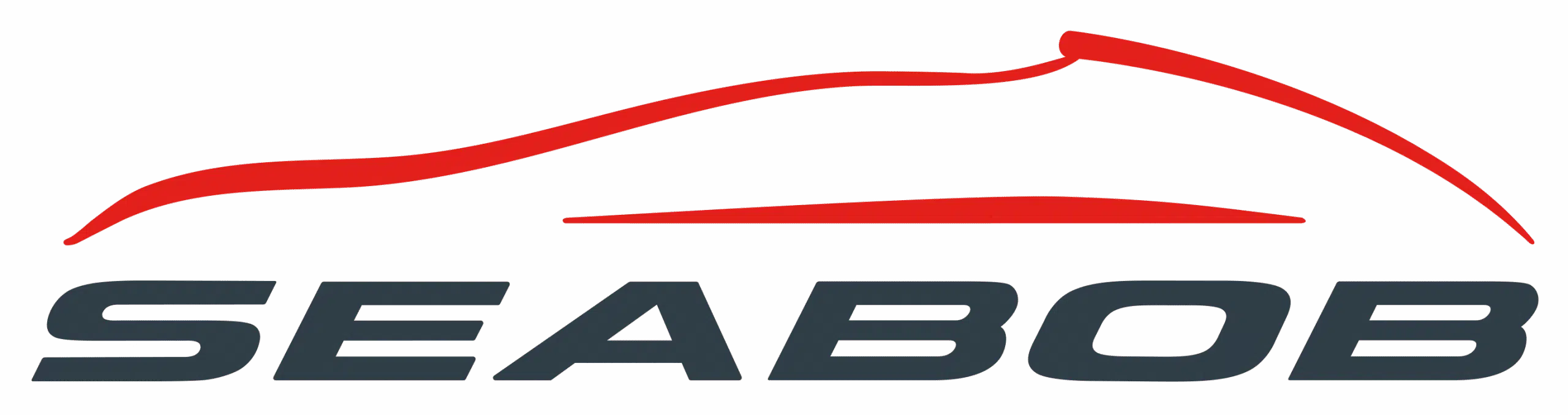 SEABOB LOGO
