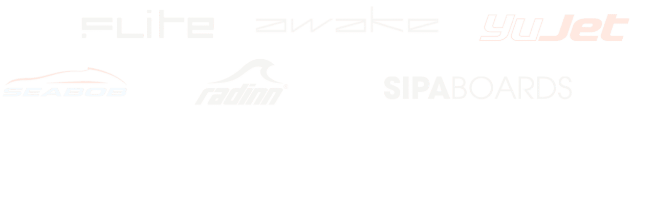 logo des marques que propose e-surfshop.com