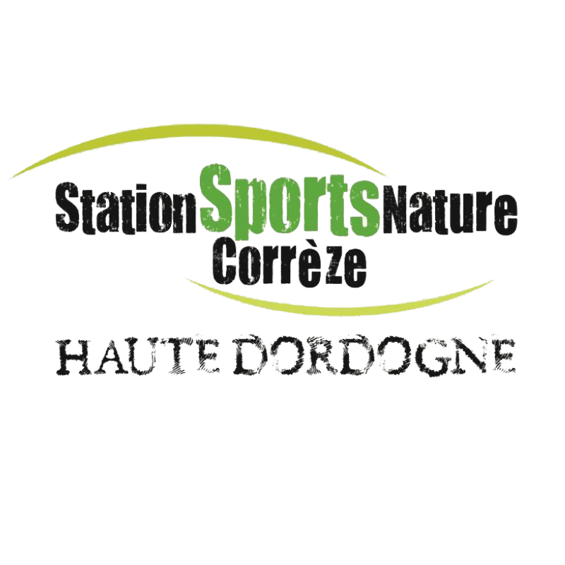 Station sport nature corrèze logo ils nous font confiance