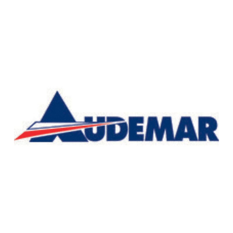 audemar logo ils nous font confiance