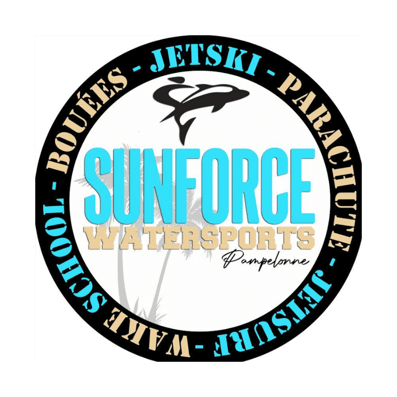 sunforce watersport logo ils nous font confiance
