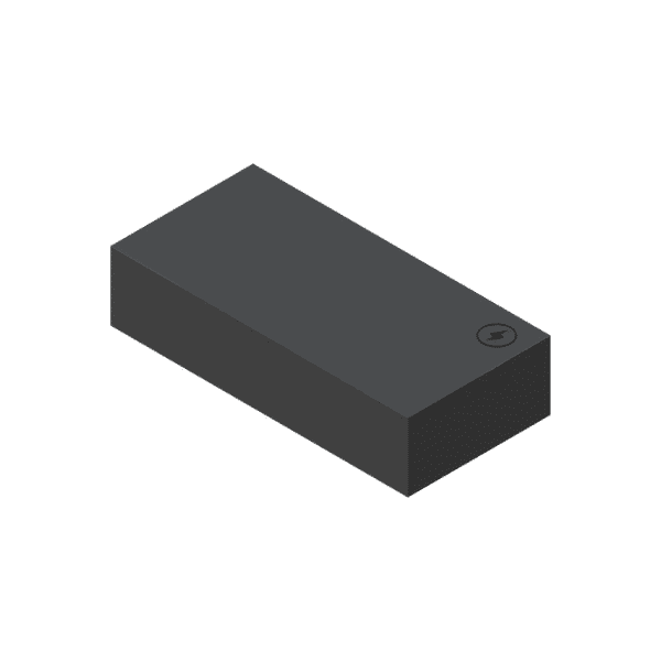 chargeur standard Fliteboard