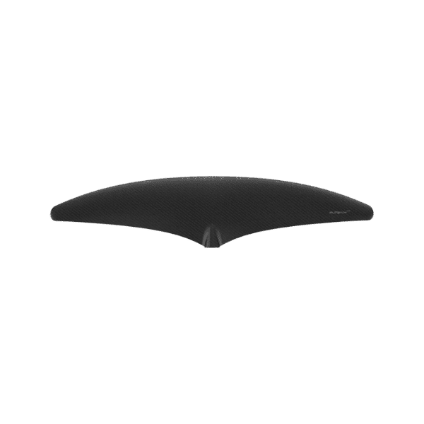 Wing flow 900 C