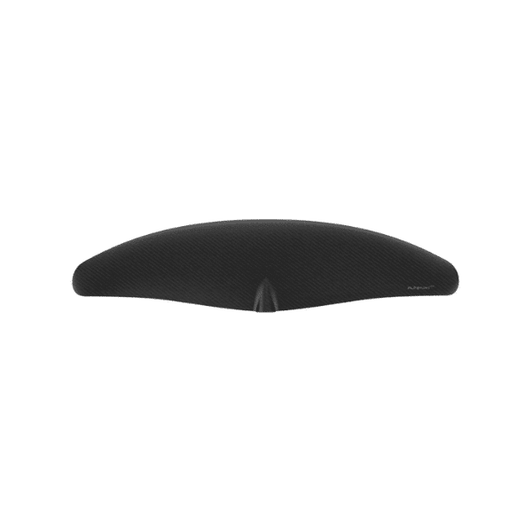 Wing Flow S 1100 C